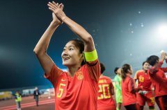韩国疫情吃紧，中国女足应要求两队同在澳洲比赛，或延期回国踢